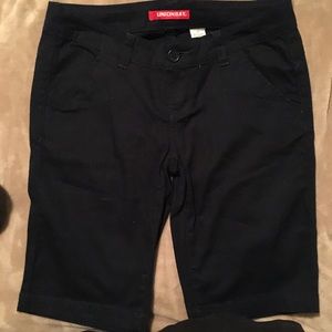 UnionBay Shorts Size 7